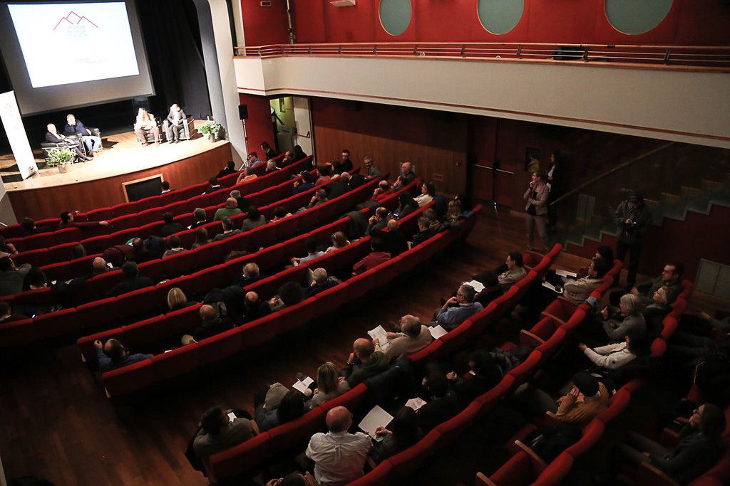 Solidarietà dai sindaci valdostani alla comunità ucraina