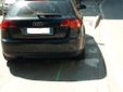 Viale Ginevra