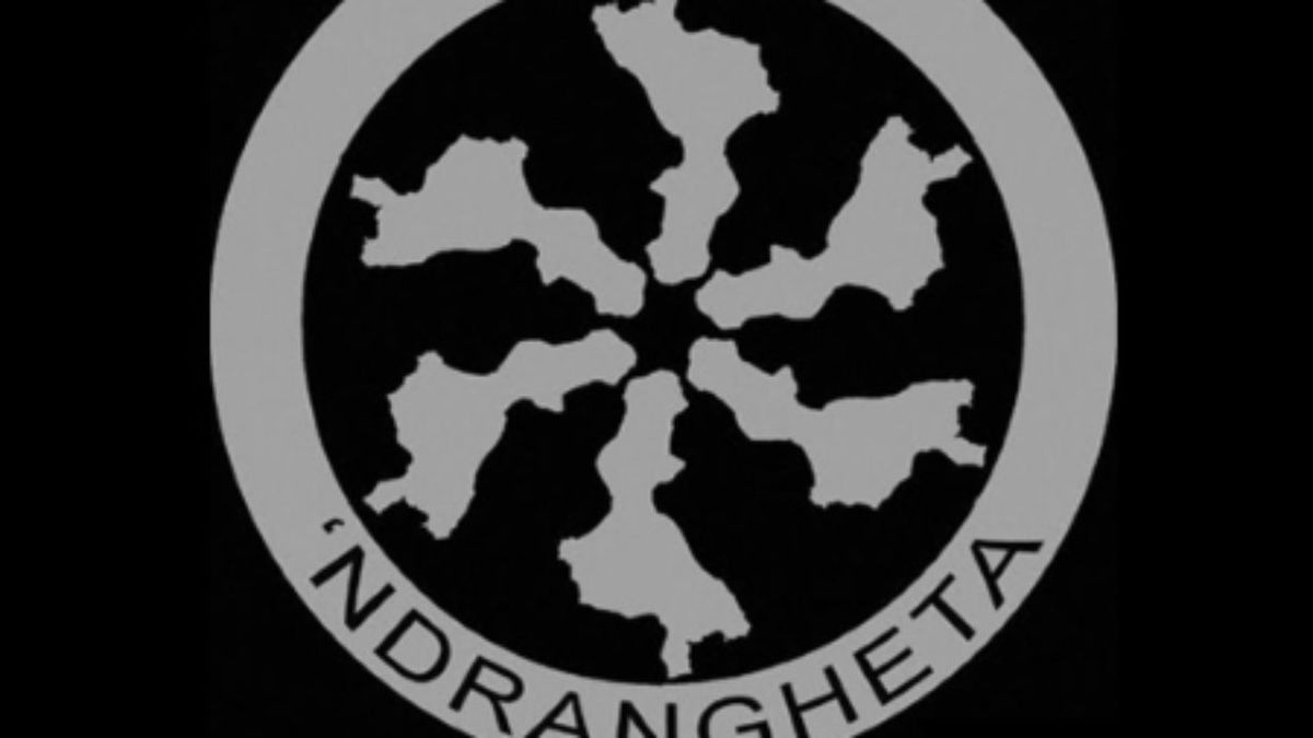 Pm processo Geenna 'ndrangheta da decenni in Valle