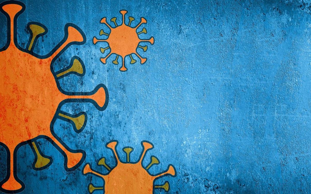 Studente positivo a Covid-19, in quarantena 18 ragazzi, 11 docenti e un bidello di una scuola aostana Studente positivo a Covid-19, in quarantena 18 ragazzi, 11 docenti e un bidello di una scuola aostana