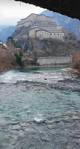 Mostra MAGNUM AMERICA United States