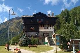 Ayas: Imu e Tari all'esame del Consiglio comunale Ayas: Imu e Tari all'esame del Consiglio comunale