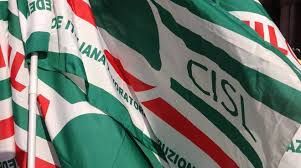 Servono risposte su vertenze aperte, riforma fiscale e pensioni