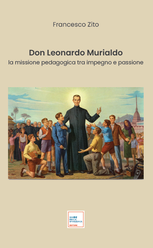 San Leonardo Murialdo Educatore e riformatore sociale torinese San Leonardo Murialdo Educatore e riformatore sociale torinese