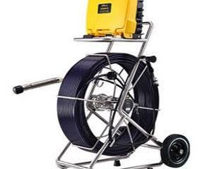 video camera video camera