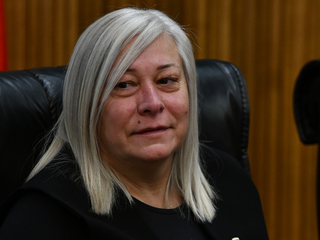 Loredana Petey Loredana Petey