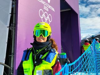 Margherita Urgesi Margherita Urgesi