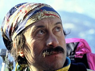 6.	Gian Carlo Grassi