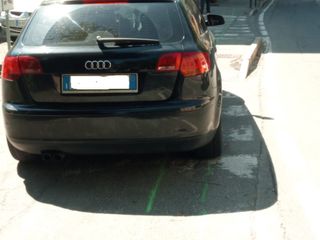 Viale Ginevra
