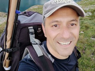 Secondo classificato: Al Borgo Antico di Paolo Tripodi Secondo classificato: Al Borgo Antico di Paolo Tripodi