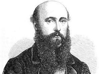 Cesare Bertea