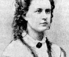 Marie Popelin