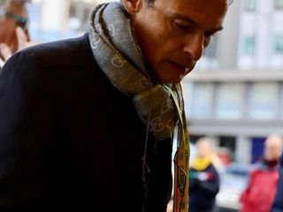 Gianni Nuti Gianni Nuti