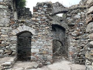 interno finestre