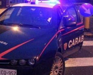 Si tuffa nel canale Villoresi, morto 18enne a Garbagnate Si tuffa nel canale Villoresi, morto 18enne a Garbagnate