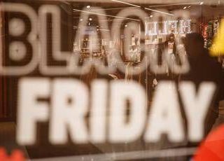 Novembre mese del Black Friday, ecco quando cade nel 2025