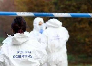 Caso Garlasco e non solo, oltre 300 i 'cold case' analizzati e più di 60 riaperti con esiti positivi Caso Garlasco e non solo, oltre 300 i 'cold case' analizzati e più di 60 riaperti con esiti positivi