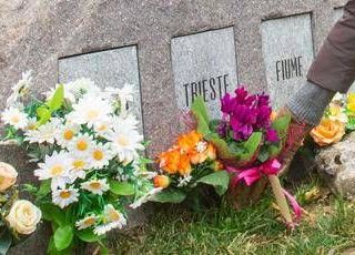 Giorno del Ricordo, cosa sono le foibe e cosa si celebra oggi