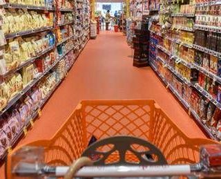 La domenica chiudono i supermercati? Intanto nella Gdo si apre il dibattito