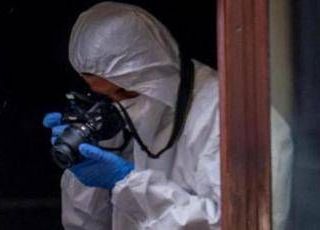 Cold case, Polizia Scientifica: "Progressi straordinari, oggi possibile estrarre dna da un guanto usato" Cold case, Polizia Scientifica: "Progressi straordinari, oggi possibile estrarre dna da un guanto usato"