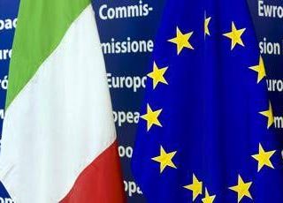 Eurobond, sì o no? Una scelta che serve all'Europa se vuole essere realmente autonoma Eurobond, sì o no? Una scelta che serve all'Europa se vuole essere realmente autonoma