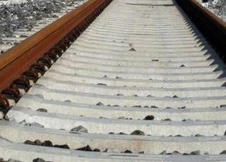 Svizzera, treno deraglia nel canton vallese: molti feriti Svizzera, treno deraglia nel canton vallese: molti feriti