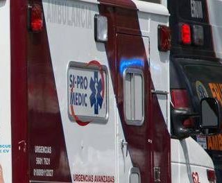 Tragedia in Messico, incendio in negozio uccide 23 persone: bimbi tra le vittime