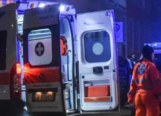 Stufa difettosa, bimbo di 3 anni muore intossicato da monossido