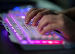 Intelligence, al via campagna di reclutamento: quali profili cercano gli 007 italiani Intelligence, al via campagna di reclutamento: quali profili cercano gli 007 italiani