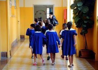 Scuola, ecco quando si ricomincia: a Bolzano la prima campanella, l'ultima in Puglia e Calabria Scuola, ecco quando si ricomincia: a Bolzano la prima campanella, l'ultima in Puglia e Calabria