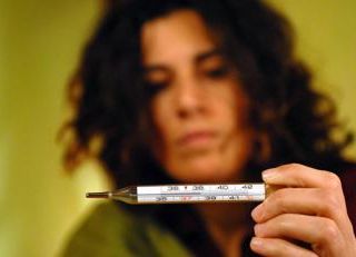 Influenza, picco dopo feste Natale. Meglio anticipare età per vaccino?