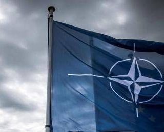 Nato, più responsabilità ai Paesi europei: l'analisi dei generali sulla svolta di Trump Nato, più responsabilità ai Paesi europei: l'analisi dei generali sulla svolta di Trump