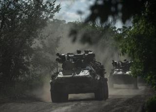 Ucraina, soldati nordcoreani nel Kursk. 007 Kiev: &quot;Uccisi a decine&quot;