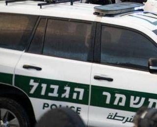 Israele, palestinese uccide due persone nel nord del Paese. Domiciliari al riservista che ha investito un uomo mentre pregava Israele, palestinese uccide due persone nel nord del Paese. Domiciliari al riservista che ha investito un uomo mentre pregava