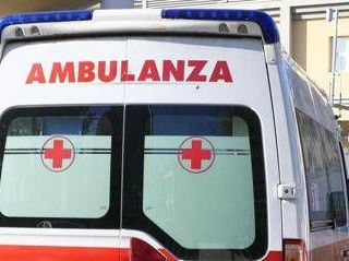 Incidente nel vicentino, pulmino con disabili precipita nel fiume: otto feriti, uno è grave Incidente nel vicentino, pulmino con disabili precipita nel fiume: otto feriti, uno è grave
