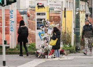 Caso Ramy, chiusa indagini su depistaggio: carabinieri rischiano processo Caso Ramy, chiusa indagini su depistaggio: carabinieri rischiano processo