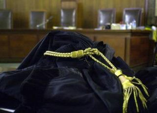 Sara Giudice e Nello Trocchia, archiviata l'accusa di violenza sessuale
