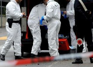 Silvia Novak, uccisa e poi bruciata nel salernitano. In manette il compagno