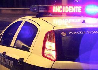 Roma, investita da un'auto mentre attraversa la strada: 86enne muore ai Parioli Roma, investita da un'auto mentre attraversa la strada: 86enne muore ai Parioli