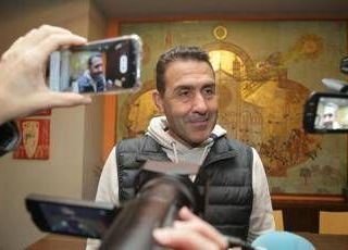 Futuro nazionale, ricerca SocialCom: Vannacci infiamma il web, +1.400% conversazioni