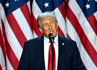 Dazi, Trump: &quot;Nuovo round di colloqui con la Cina lunedì a Londra&quot;