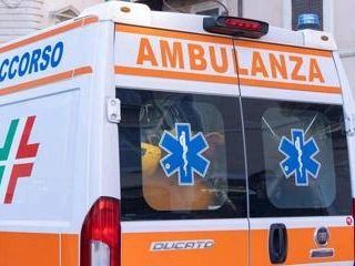 Vercelli, 18 intossicati da monossido di carbonio in agriturismo
