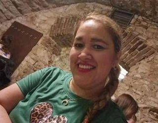 Omicidio Jhoanna Quintanilla, il compagno resta in carcere: &quot;Può inquinare prove&quot;