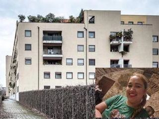 Omicidio Jhoanna Quintanilla, il compagno: &quot;Gioco erotico finito male. Poi il panico&quot;