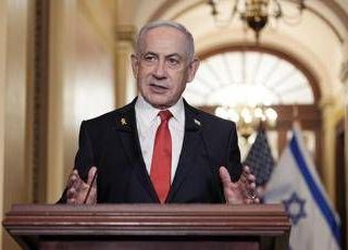 Piano Trump per Gaza, Netanyahu: &quot;Nessuno sgombero forzato né pulizia etnica&quot;