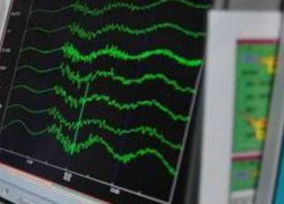Terremoto alle Isole Cayman, forte scossa 7.6: tremano i Caraibi