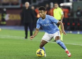 Napoli-Udinese: orario, probabili formazioni e dove vederla in tv