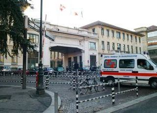 Sorda da entrambe le orecchie, riacquista l'udito grazie a intervento senza precedenti a Torino