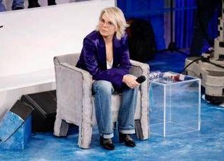 Ascolti tv sabato 8 febbraio, 'C'è Posta per Te' vince con oltre il 32%