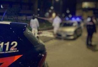 Verona, 15enne trovata morta per overdose: arrestato spacciatore